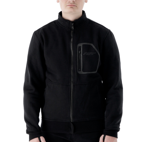 881864_Jacket_RST_x Kevlar Single Layer Technical CE Jacket/881864_06.jpg